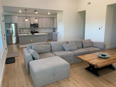 Beach Home For Sale in Rockport, Texas