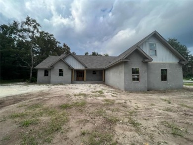 Beach Home For Sale in Brunswick, Georgia