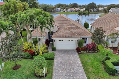 Beach Home For Sale in Greenacres, Florida