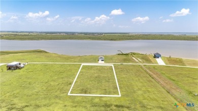 Beach Lot For Sale in Palacios, Texas