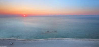 Beach Condo For Sale in Riviera Beach, Florida