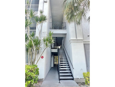 Beach Condo For Sale in Riverview, Florida