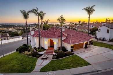 Beach Home Sale Pending in Pismo Beach, California