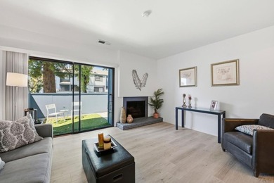 Beach Townhome/Townhouse For Sale in Hayward, California