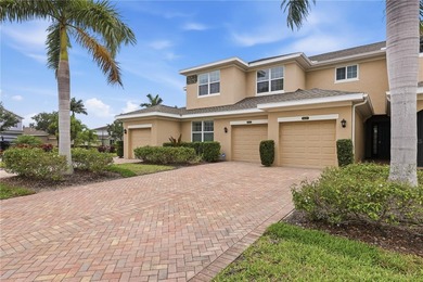 Beach Condo For Sale in Sarasota, Florida