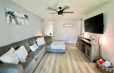 Beach Condo For Sale in Palm Coast, Florida