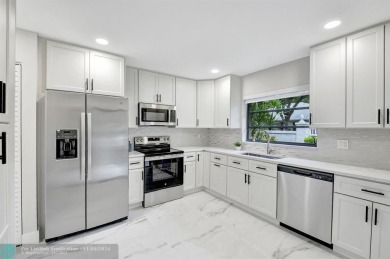 Beach Condo For Sale in Boynton Beach, Florida