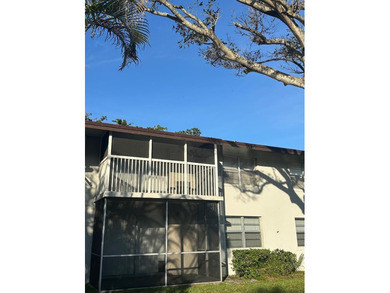 Beach Condo For Sale in Margate, Florida