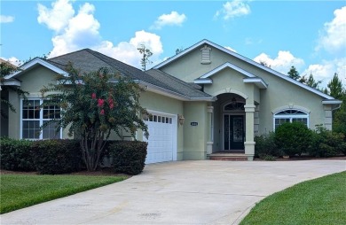 Beach Home For Sale in Saint Marys, Georgia