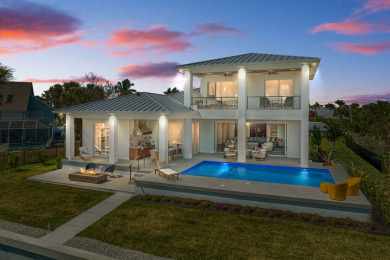 Single Family - MARCO ISLAND, FL Just as you enter into the - Beach Home for sale in Marco Island, Florida on Beachhouse.com