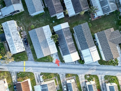 Beach Home For Sale in Palm Beach Gardens, Florida