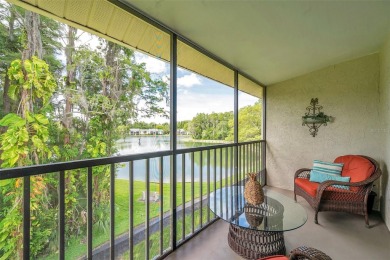 Beach Condo For Sale in Tarpon Springs, Florida