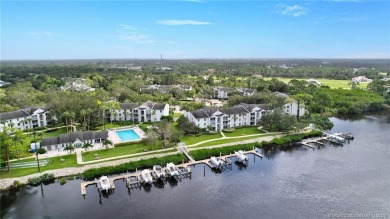 Beach Condo For Sale in Port Saint Lucie, Florida