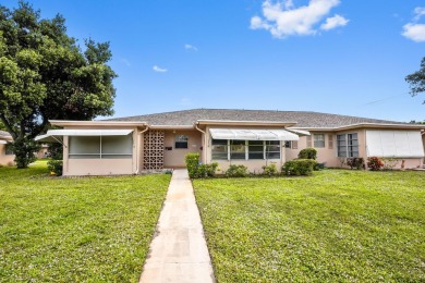 Beach Home For Sale in Delray Beach, Florida