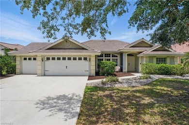 Beach Home For Sale in Lehigh Acres, Florida