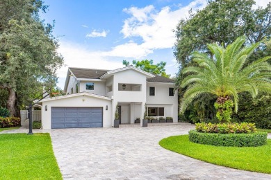 Beach Home For Sale in Boca Raton, Florida