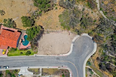 Beach Lot Sale Pending in Pacific Palisades, California