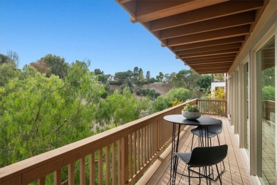 Beach Home Sale Pending in Palos Verdes Estates, California