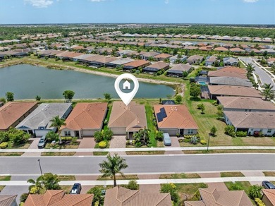 Beach Home For Sale in Venice, Florida