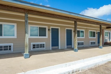 Beach Condo For Sale in Fulton, Texas