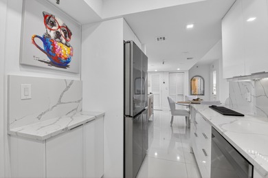 Beach Condo For Sale in Boca Raton, Florida