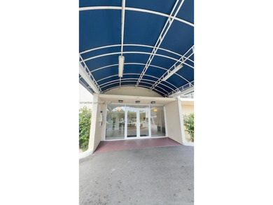 Beach Condo For Sale in North Miami Beach, Florida