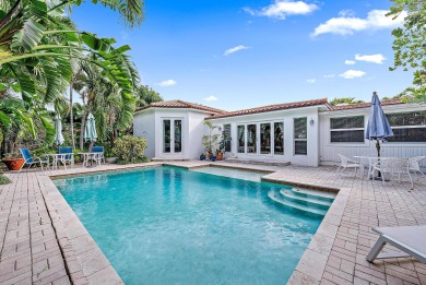 Vacation Rental Beach House in West Palm Beach, FL