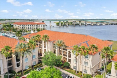 Beach Condo For Sale in Jacksonville, Florida