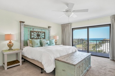 Beach Condo For Sale in Destin, Florida