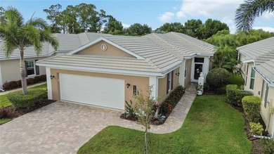 Beach Condo For Sale in Venice, Florida