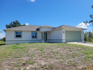 Beach Home Sale Pending in Placida, Florida