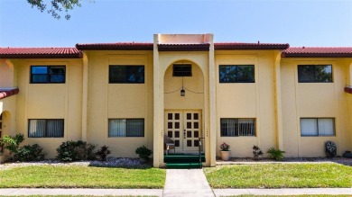 Beach Condo For Sale in Bradenton, Florida
