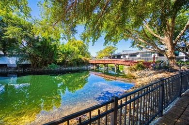 Beach Condo For Sale in Naples, Florida