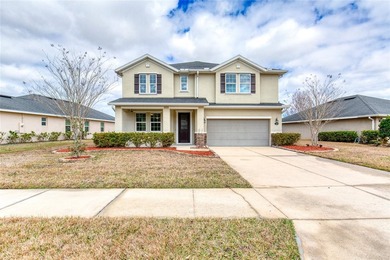 Beach Home For Sale in Ormond Beach, Florida