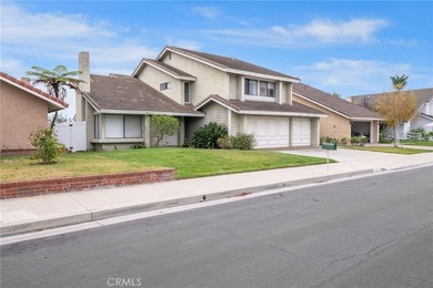 Beach Home Sale Pending in Huntington Beach, California
