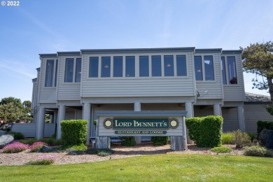 Beach Commercial For Sale in Bandon, Oregon