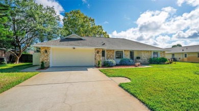 Beach Home For Sale in Port Orange, Florida