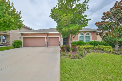 Beach Home For Sale in Apollo Beach, Florida