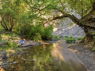 Home For Sale in Boulder Creek image photo picture