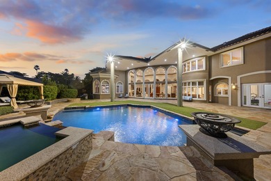 Beach Home For Sale in Boca Raton, Florida