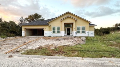 Beach Home For Sale in Rockport, Texas