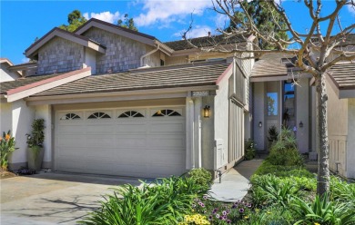 Beach Townhome/Townhouse Off Market in Dana Point, California