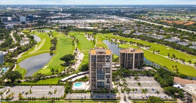 Beach Condo For Sale in West Palm Beach, Florida