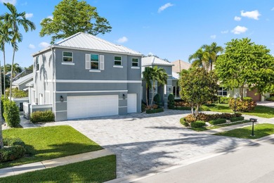 Beach Home For Sale in Boca Raton, Florida
