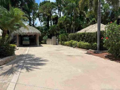 Beach Lot For Sale in Port Saint Lucie, Florida