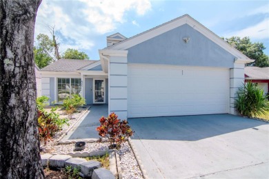 Beach Home For Sale in Tampa, Florida