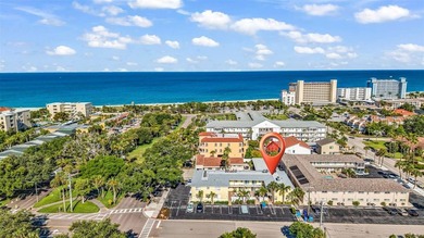 Beach Condo For Sale in Venice, Florida