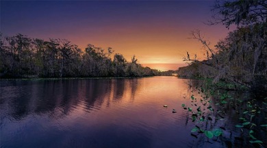 Beach Home For Sale in ST Augustine, Florida