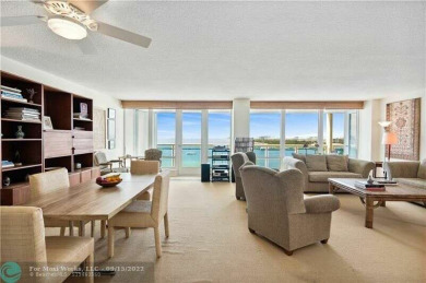 Point of Americas - #708 2 Bedroom | 2 Bath | $1,100 - Beach Home for sale in Fort Lauderdale, Florida on Beachhouse.com