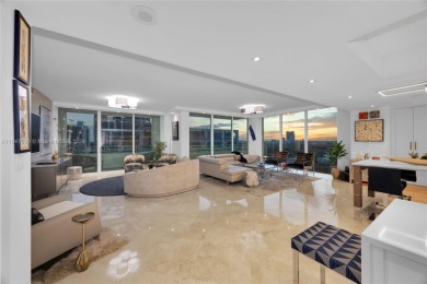 Beach Condo For Sale in Miami, Florida